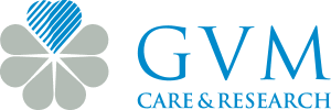 GVM Care & Research Medical Treatment abroad, Italy, Bari, Cotignola, Rome, Turin, Lecco, latest surgical techniques; best hospitals, specialized doctors